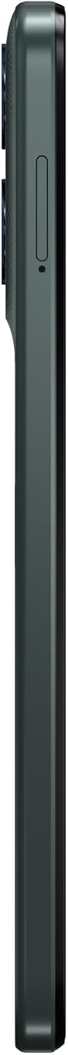 Moto G - 2025 | Unlocked | Made for US 4/128GB | 50MP Camera | Forest Gray - Image 6